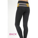 fe03fe01fe01fe01fc00fc01fc01f821f863f863f863fc63fc23fe23ff23ff07