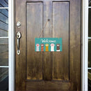 3bfd3f7f3fff7ffd7ffd6ffbfffdae9125413461200120012001200120012001