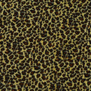 ac10f2b4c56a74a26f61fa43c87585c989c18f40994165a5508236aaa7914f81