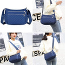 ffffff9cffbf80f380c3c1c181e1fff9ffffc789fb99affbf7efffd381e381f3