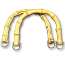 fffffffffffff007e003c1c183e193e187e087f407e003e023f0f7ffffffffff