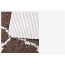 ffff8fff9fff93ff9fff9fff9f7fdfbf9fff9eff87ffa03f81bf803f803f803f