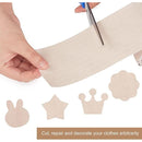 3f8e3f9e1fd41fec1f040f2b0233002f065fec78fff8fdff9def8cffdffff800