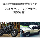 fffffffffffffff7ffffffffffffffffffff2000000000e80070000000000000