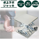 ffffc324ff35ef24ffff01ef81ff83fc0ffe907cb03ad82adfe88721878383f7