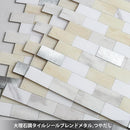 faff2b7f3dfd7bffd9f778ff2fffe3f32ffb9fff27fd7df73377ee1df9c70001