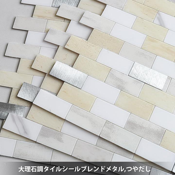 faff2b7f3dfd7bffd9f778ff2fffe3f32ffb9fff27fd7df73377ee1df9c70001