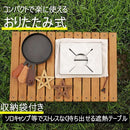 000002006d00ff0063fc43fc63fc63fc77fc2ffc6ffc7efc0000f80000000000