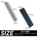 ffffffffefffe7fff7dff39ffb8ff9c7fde3fce3fff3fff1fffbffff5c080000