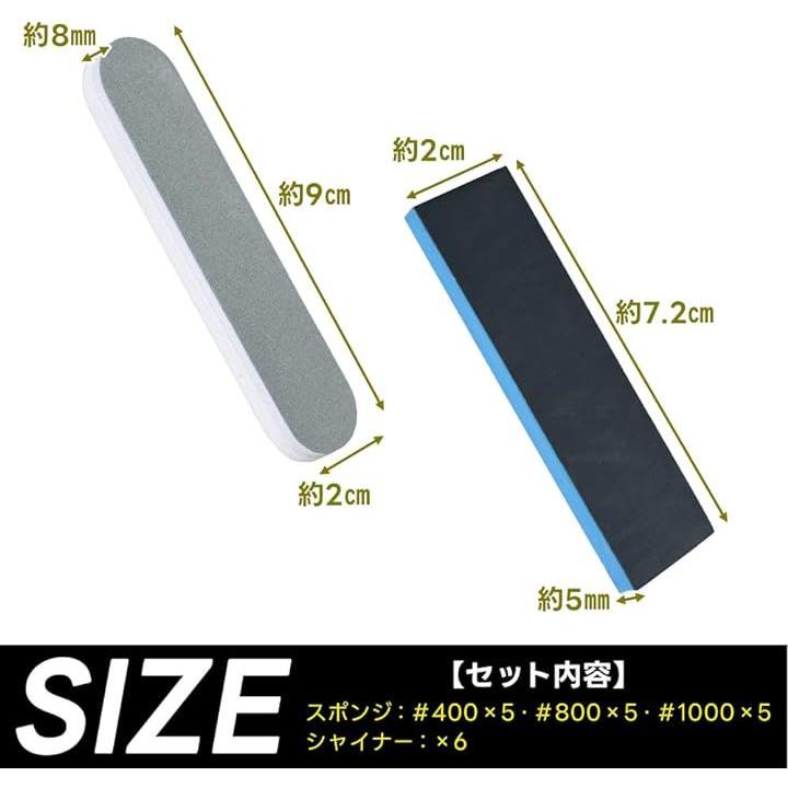 ffffffffefffe7fff7dff39ffb8ff9c7fde3fce3fff3fff1fffbffff5c080000