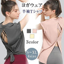 aff987508fe0a4fcdfe5efef43df03df02ee01ef81f781ffc17dc038c1f8c170