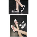 ffff80c081f0812081809b808000c001c001c601c305d17ddf91cff1fcffda61