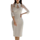 fc3ff81ff00ff007f033f007f03ff83ff81ff81ff81ff81ff83ff83ffc3ffc7f