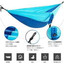 fffffffcb803e003f003f803be0fc7f1c7f0c771ffffffffffffffffff24ffff