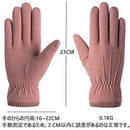 ffffc7e187e187e087e0858101c183c183e187e187e187e187e1ffffffffffff