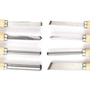 ffffffffffff3f9e008c39fe00803ffe01fc00003f8c0000c07fffffffffffff