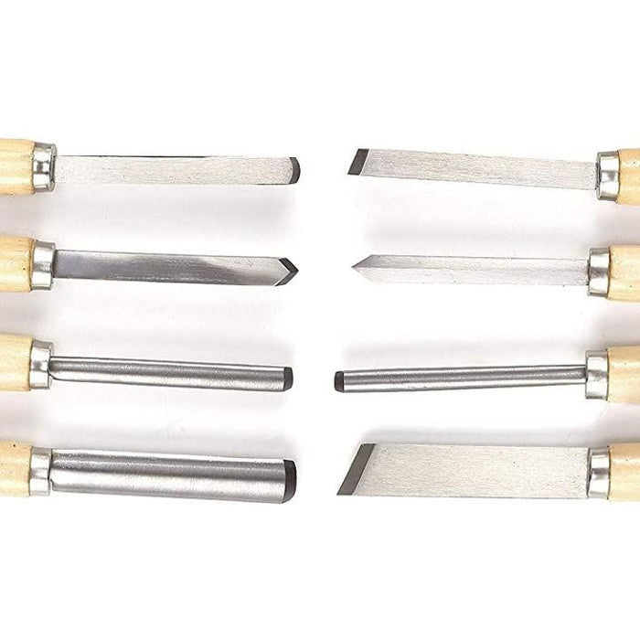 完成バイト ASSAB17 □1/2x4 切削工具（ハイス ハイスSKH系 - 平