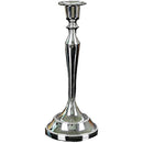 fffffc7ffe7ffe7ffe7ffe7ffe7ffe7ffe7ffe7ffe7ffe7ffc3ff81ff81fffff