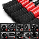 fffff074803ec01dc007e003f001f800fc00fc00764a0048011900007c094440