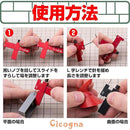 ffff7e8f7aefffffb7ffa09980998098ed9bff8ff88ff98882818080e080dffc