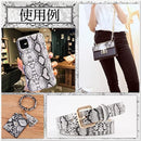 fffffffff1fff7ff88618ce18c6990749e70907a8c7a87ffcbfda78bbef787d7