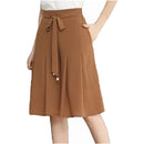 fffff03ff01ff01fe00fe00fe00fe00fe007e007e007e007e007fceffcf7ffff