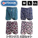 ffff81808181e1b7e187e187e107c107eda7e187e187e187e187e187ffffffff