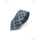 1ffc7fff7fffff7ffdf7fbe3ffcff9cfff97f8e7c08fdf3fc1fffffffffffffc