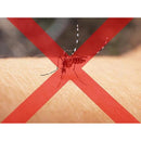 8000400000000000000000000c3ffe7ffe7ffc1ffecff1cff3e7e3e3c7f18ff80b15141308010e00161a051712041604