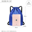 fffffffbfffffffff837f837f817f817f85ff817f817f007f817ffffffffffff