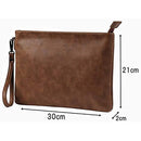 fffffff7c007c007c00780078007800780078007800780078007ffefffffffff