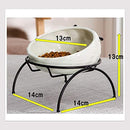 fffffffff3f397838e018f118831c3f180018001800180018001801fffffffff