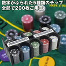 fffaffe0dee2026707022200100c00bc52f16e0d78b5c29c4680d20000780178