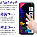 ffffffff8f81e181ff87ff87ff81df83ff85ff8baf8fff87cf838d80a687ffff