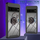 8bff018100ff006100610e600a7e097f09700d7b0f7e0f7e0f7e0f610e400060