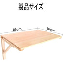 fffff81ff81fffffffffffffffffe383c00300010007007f93ffbfffbfffffff