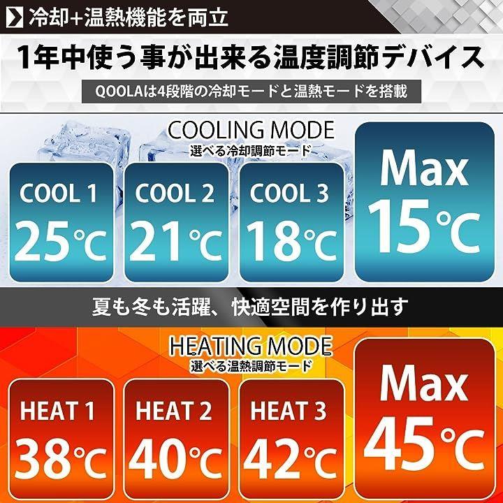 000f0007fba3e303ff30fff4b2d08007fff7ffff1ac801a000e446c0605c6050