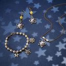 01080c48000e02810709b9f73d5402bc1f1f0b39285df16f27084066c46851f0