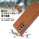 f800800000c00000ff40ff40ff80ff81ff01fe03fc07fc0ffe0ffb1ffed7fdff