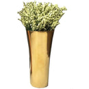 fffffffffc0ff807f80ffc0ffc1ffe1ffe1ffe1ffe1ffe1ffe1ffe3ffe3ffe3f