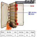 fffffe009abf80fd80ff80df80ff80ff80ff80ff807f80ffb1fffffffffffe9f