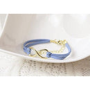 83ff83ff83ff83ff83ff07ff007f004f03ff8077f007f60cf000f000fe00ff80