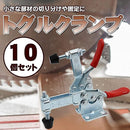 8000f300009265cb1113380754235443547fb85f1c53fc3a7ed0ffbffe398408