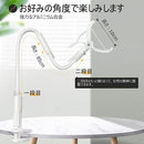 1dc03dc07fc07fc0ffc0ffc0ffc0ffc0ff00ff00e7c0ffc0ffc0fff8fffcc600