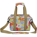 fffffffffc3ffd9ffd9ffd9ff00fe007e007e003d00330098009f11fffffffff