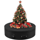 fffffffffe7ffe7ffc3ffc3ffc3ff81ff01fc007c003c003c003c007f00fffff