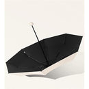 ffffffffffffffffffffffffffffff00fc00f001c003801f807f8fbfff9fffff