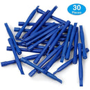 fffffffffef6fd3ffa67fc01d001c001e101c000ec008221f66df53dffddfffd