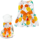 ffffffffffa7ff0bff4bff23ff87ffc3fe45f623c68dcbbfc3ff87ff83ffc7ff