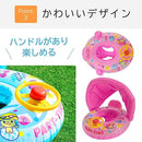 ffffc9efcfffffffffc3ffc9ffc18063c07f00430041444126411e011c03586f